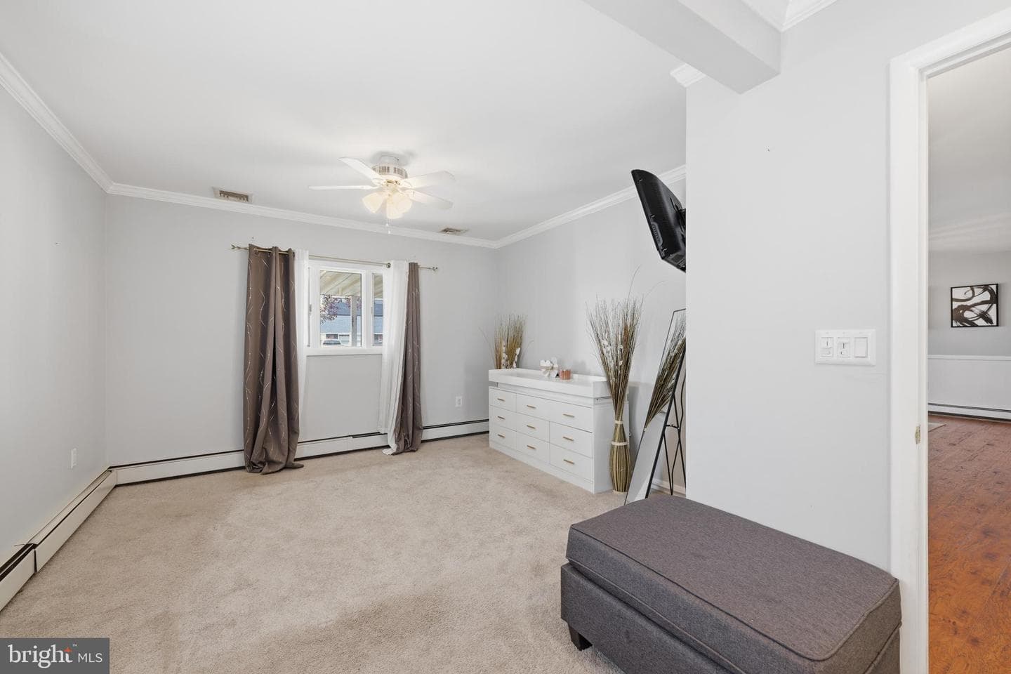 80 Quarry Road photo 13