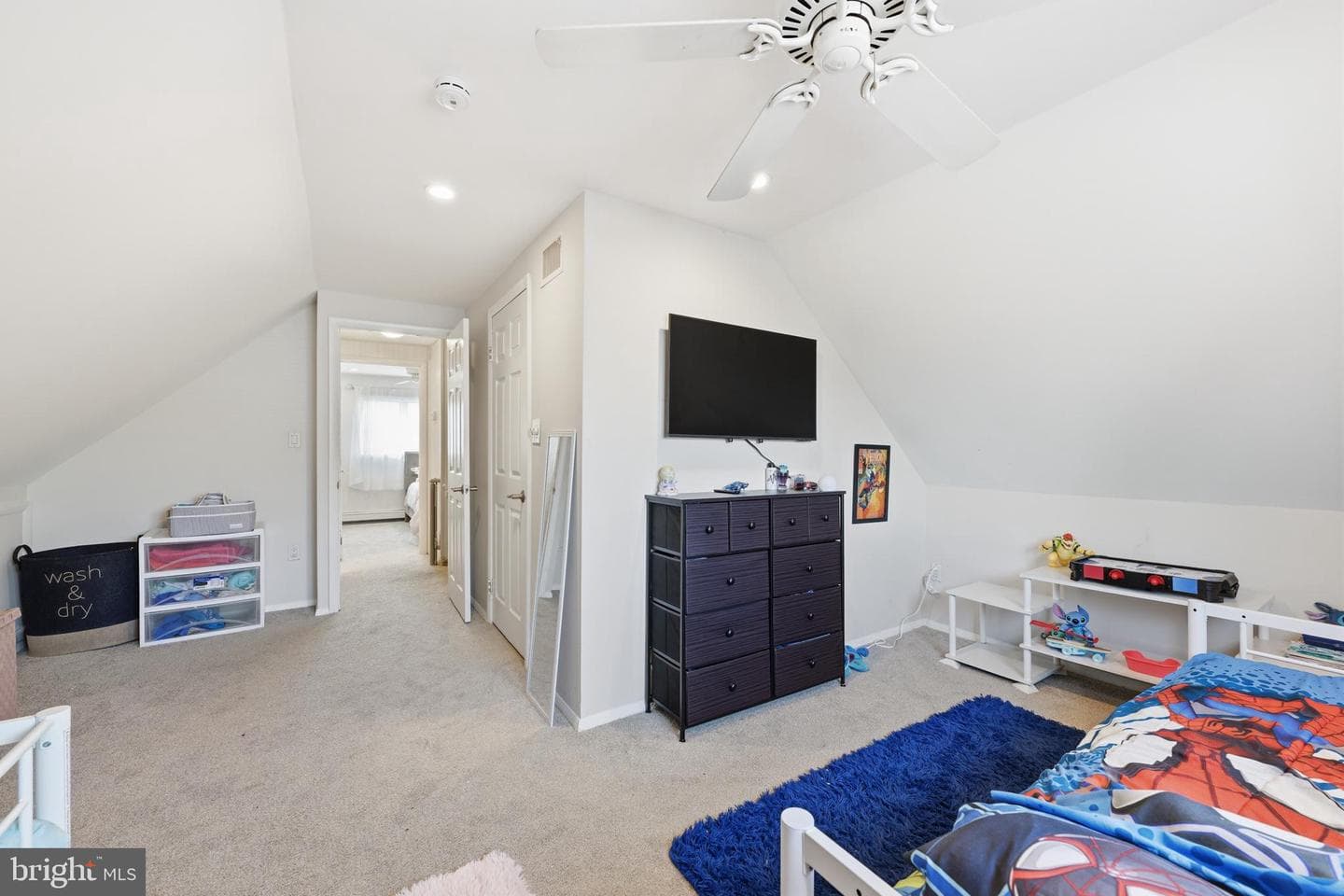 80 Quarry Road photo 17