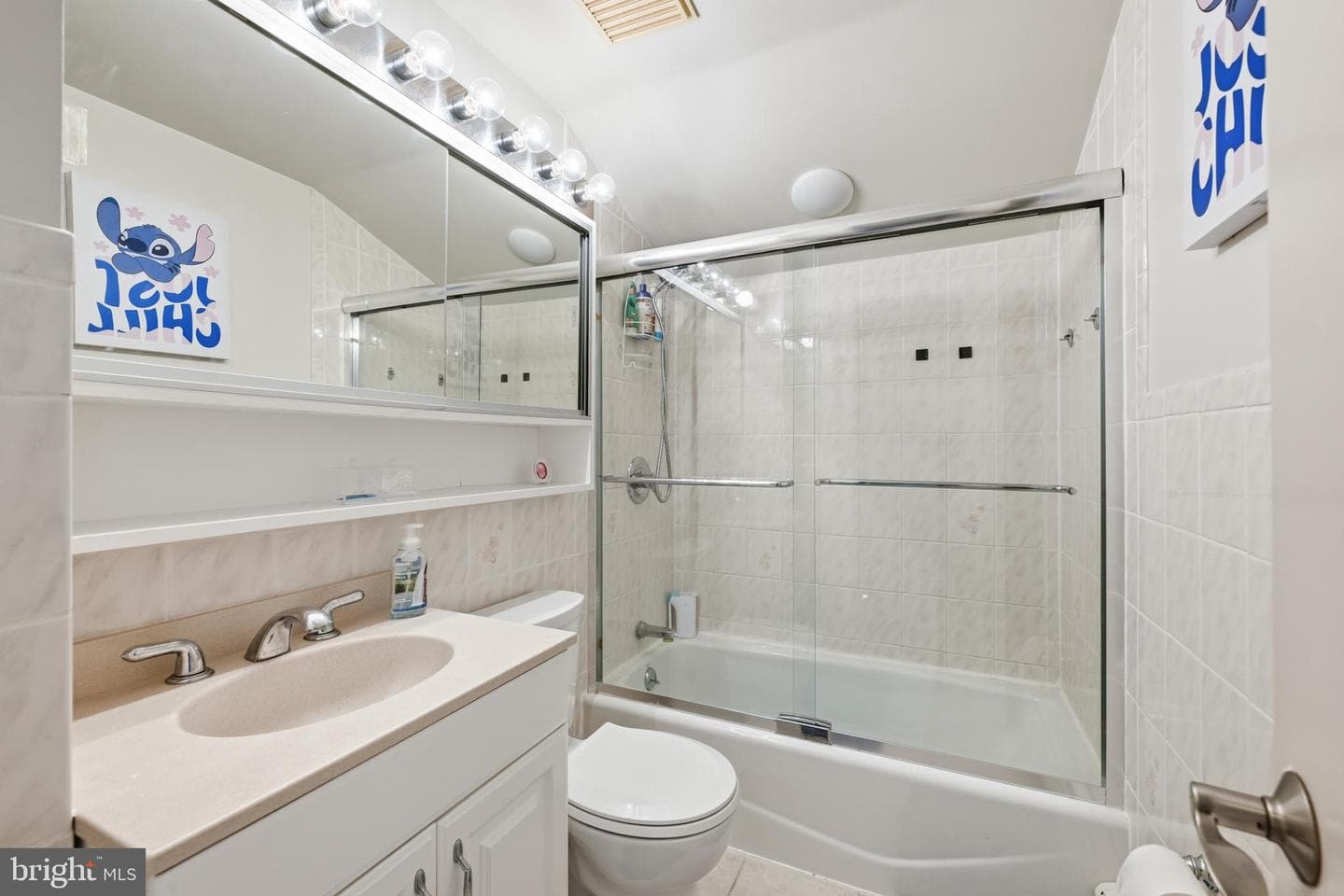 80 Quarry Road photo 18