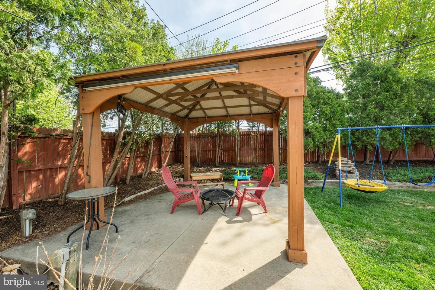 80 Quarry Road photo 23