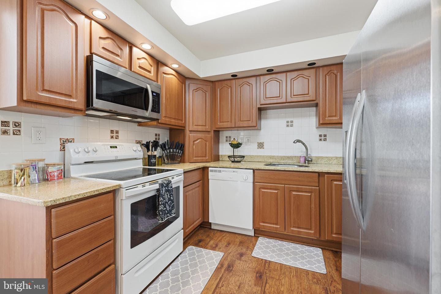 80 Quarry Road photo 6
