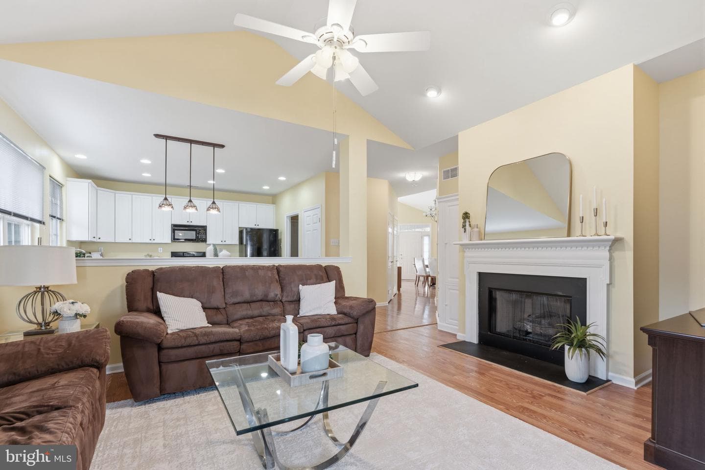 35 Zinnia Way photo 11