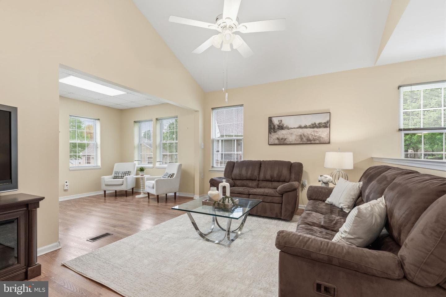 35 Zinnia Way photo 12