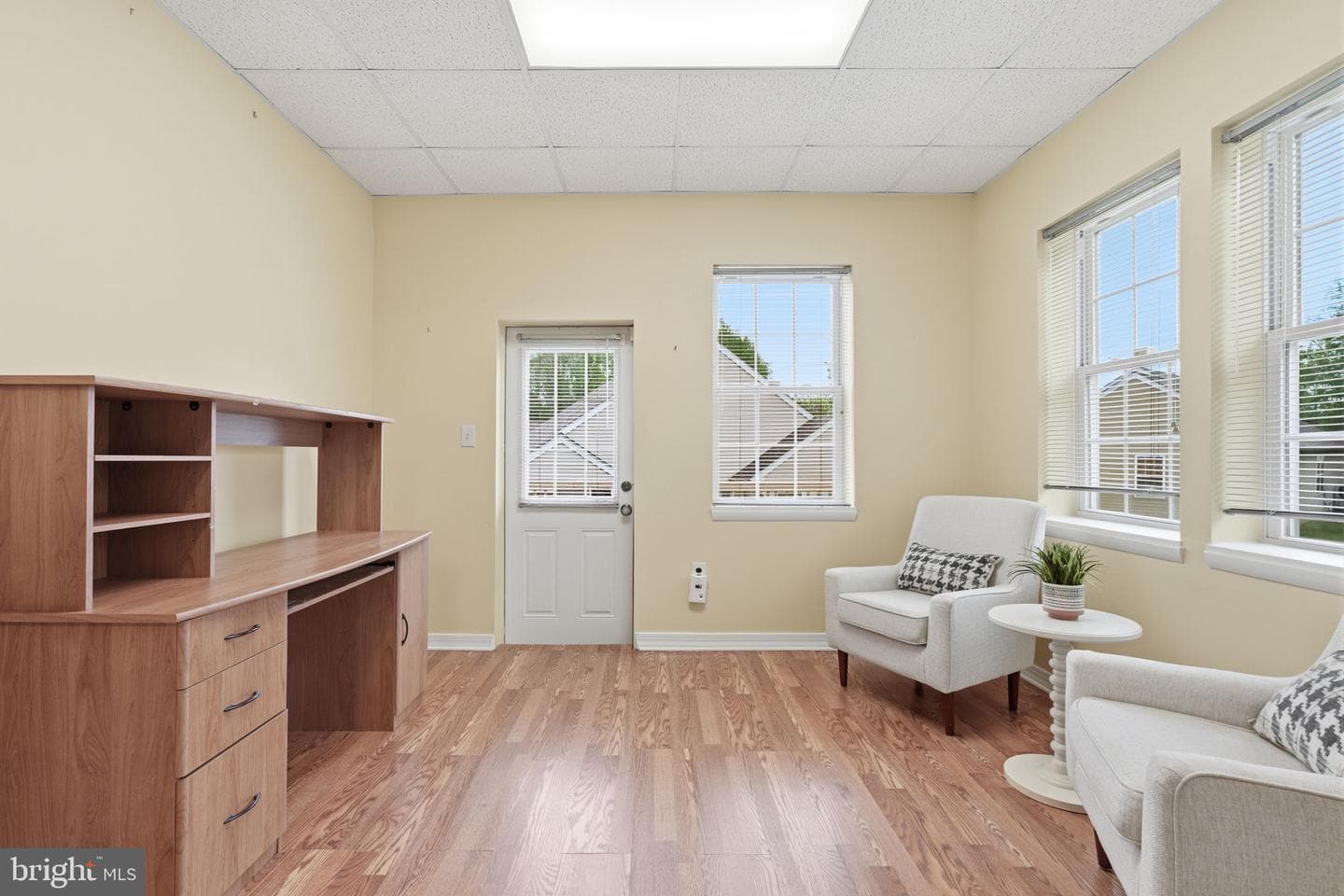 35 Zinnia Way photo 13