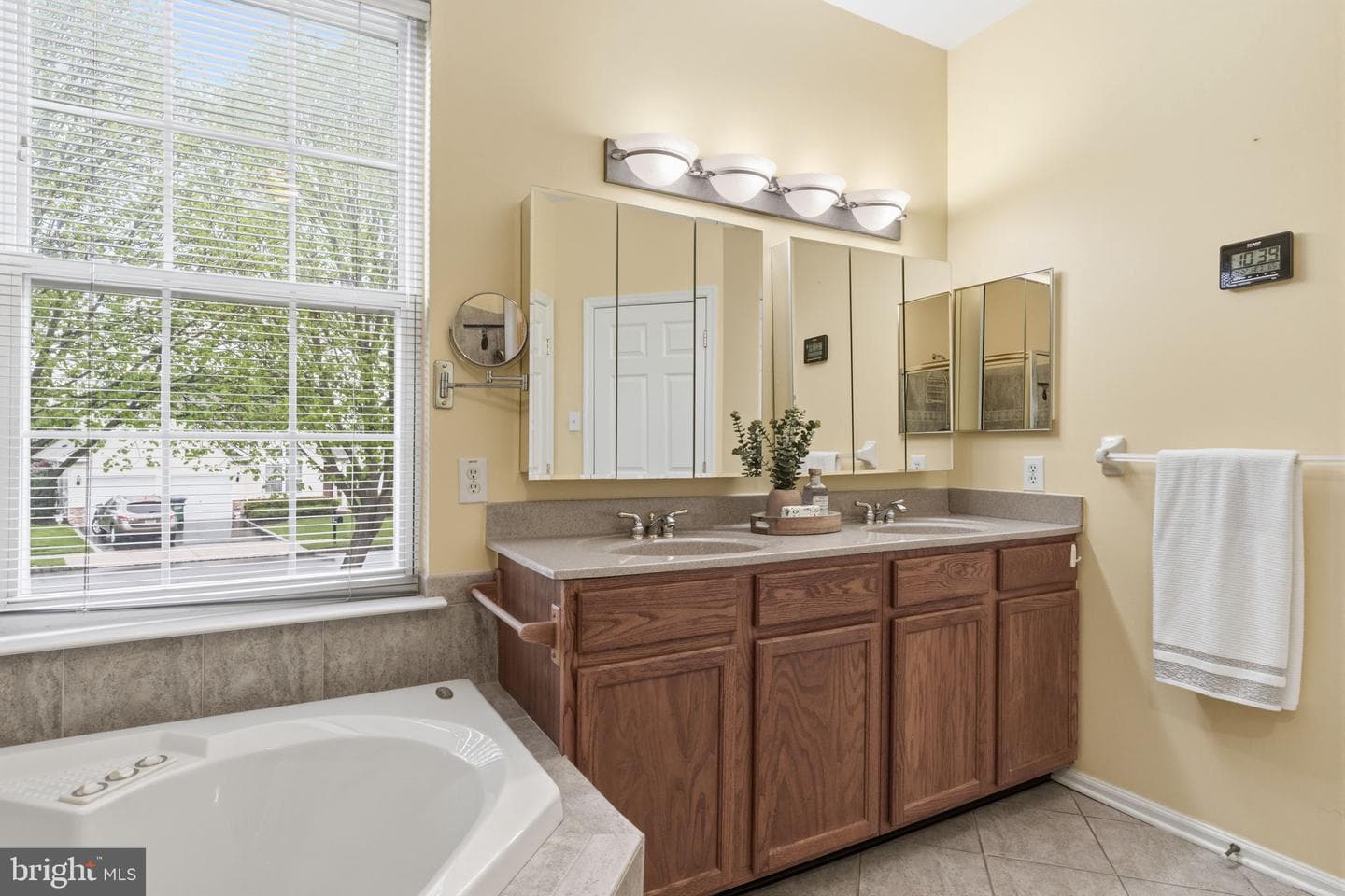 35 Zinnia Way photo 18