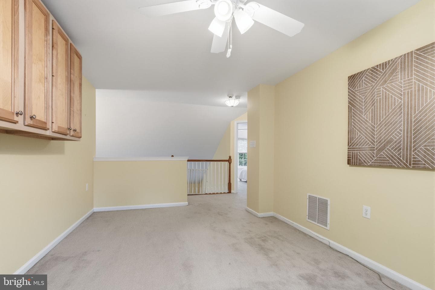 35 Zinnia Way photo 22