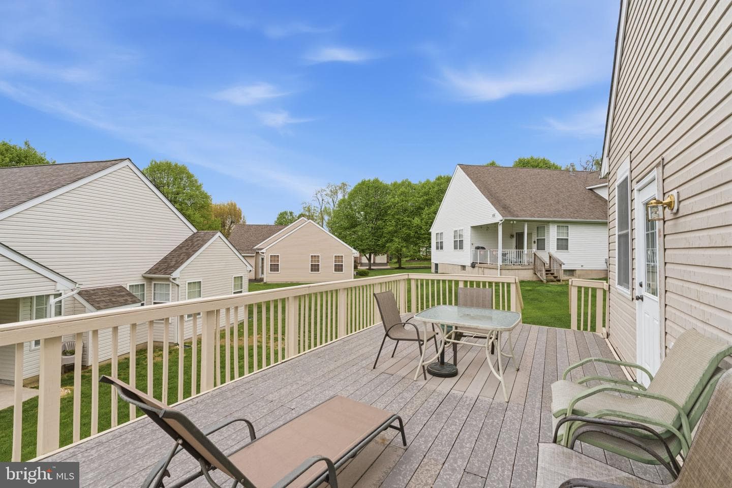 35 Zinnia Way photo 27