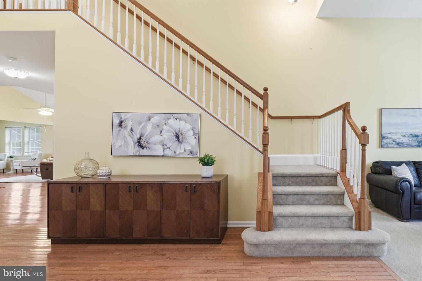 35 Zinnia Way photo 3