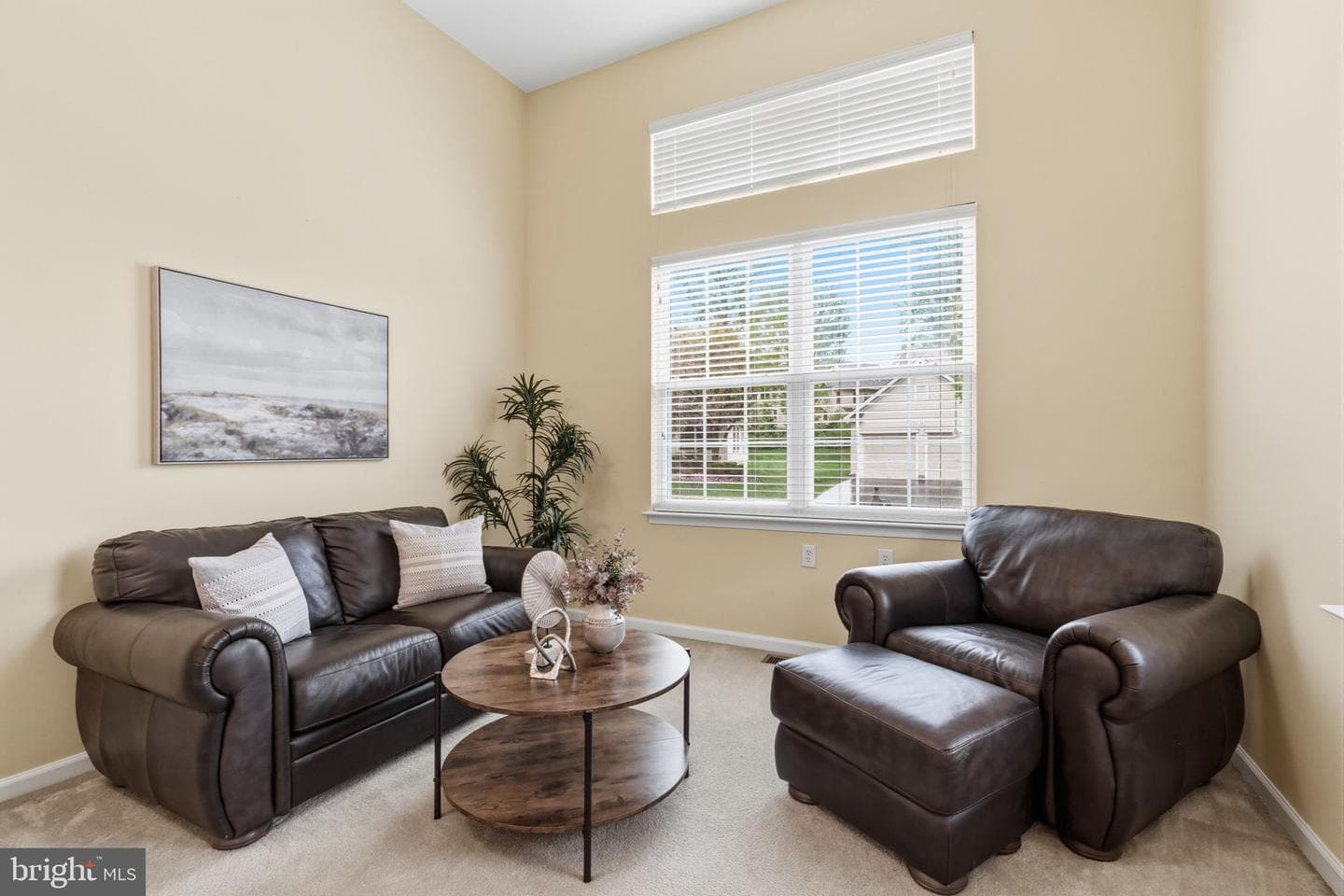 35 Zinnia Way photo 6