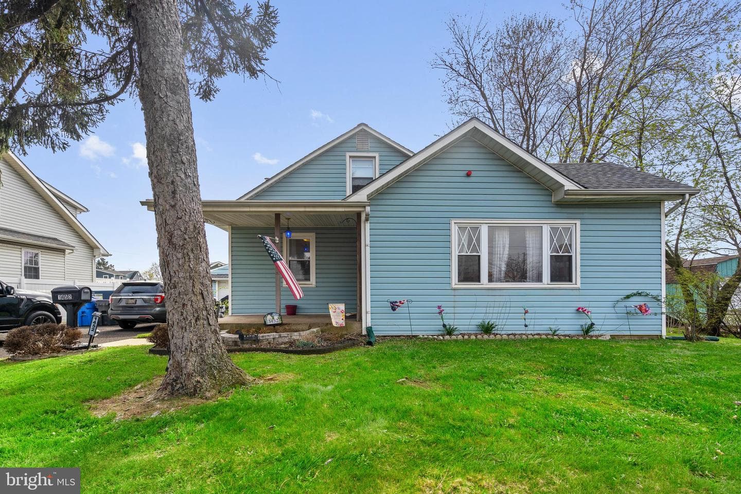 1452 Street Road, Bensalem
