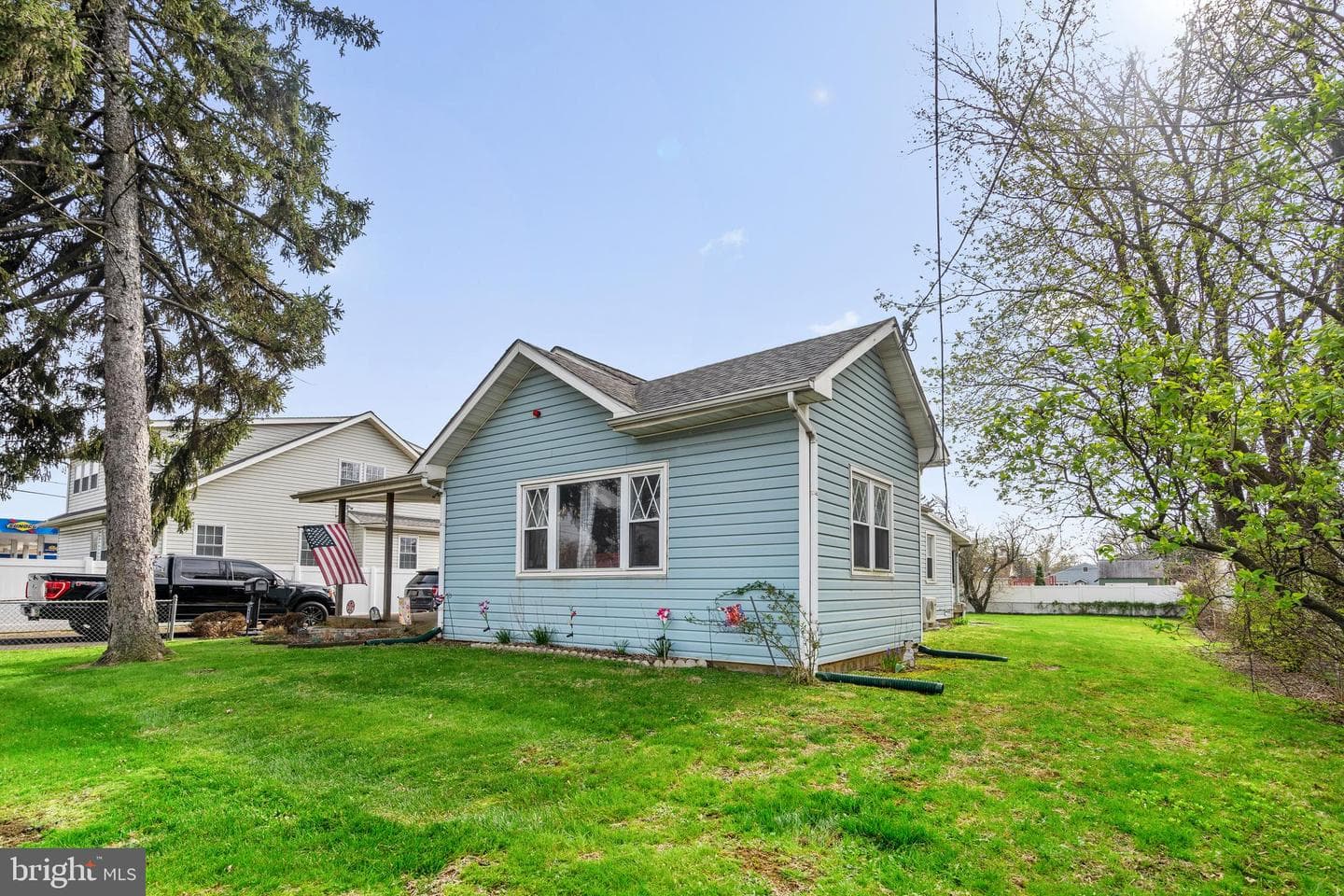 1452 Street Road, Bensalem