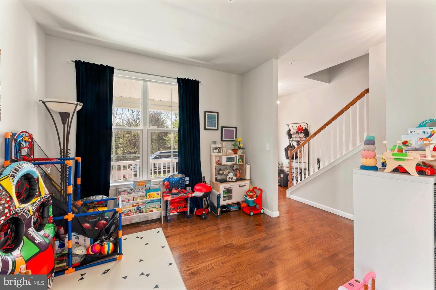 345 Newtown Road photo 8
