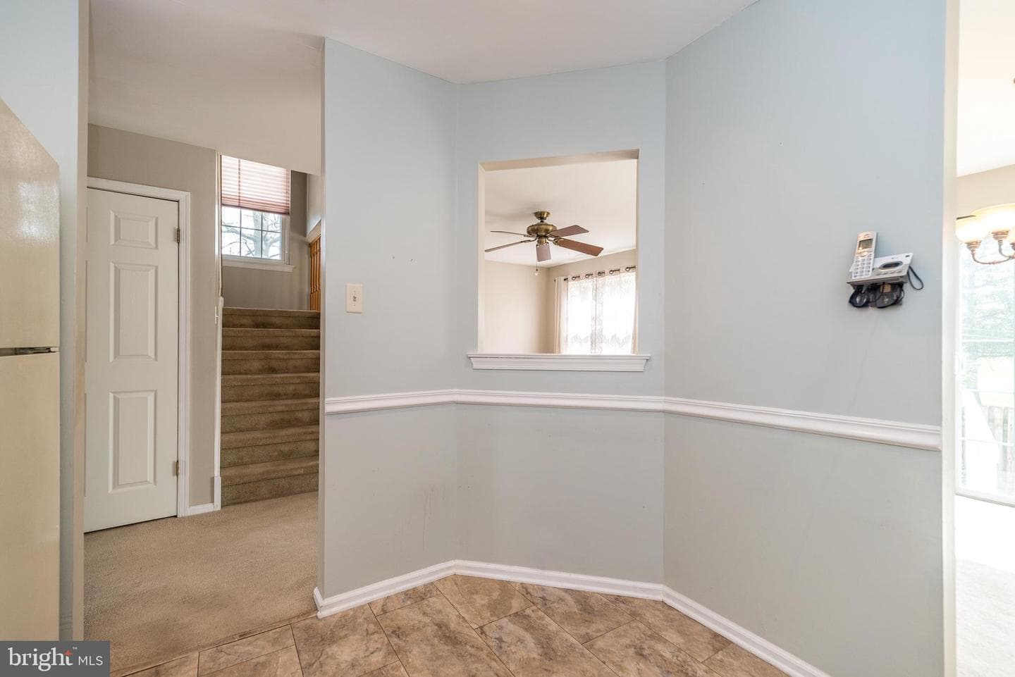 808 Putter Court photo 12