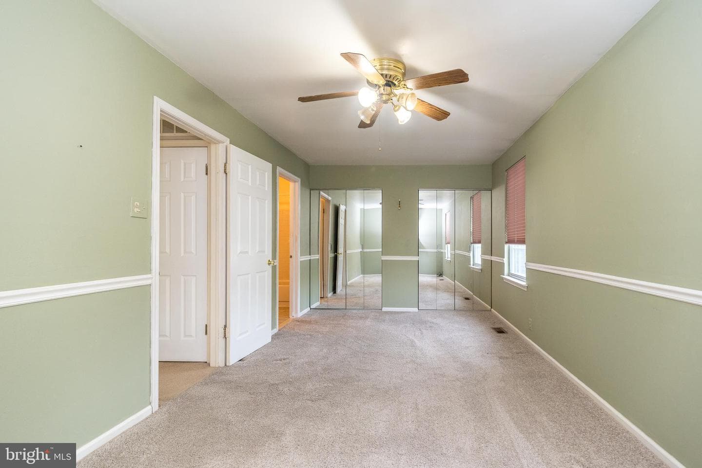 808 Putter Court photo 33
