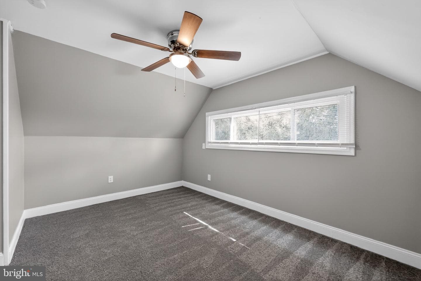 28 Jump Hill Road photo 25