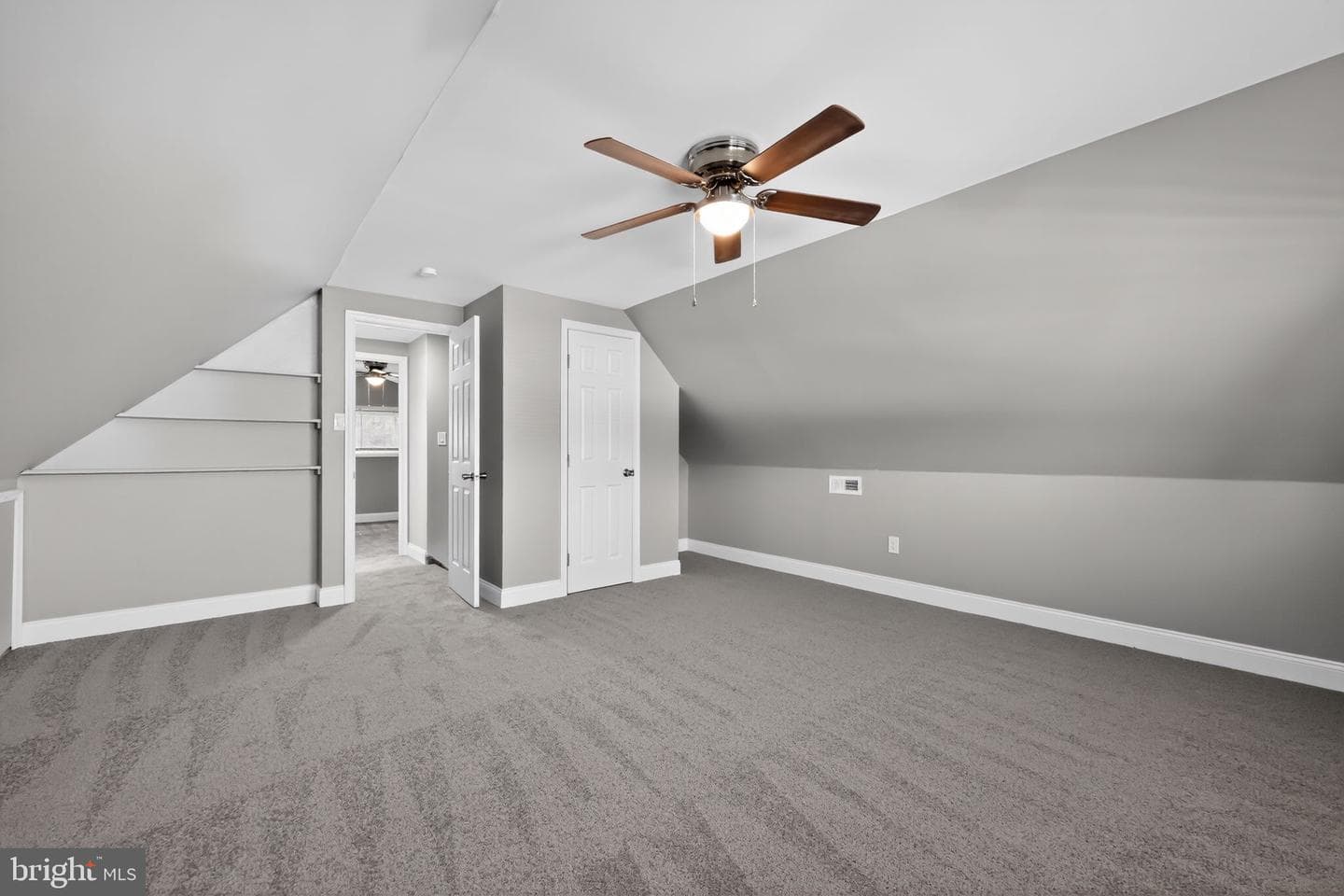 28 Jump Hill Road photo 26