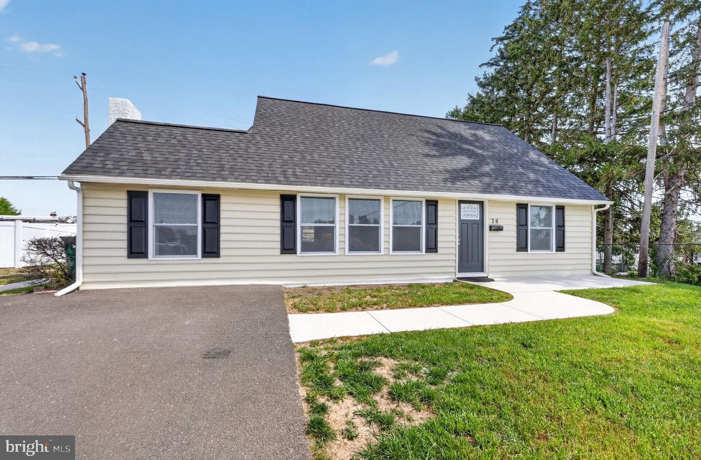 28 Jump Hill Road photo 28