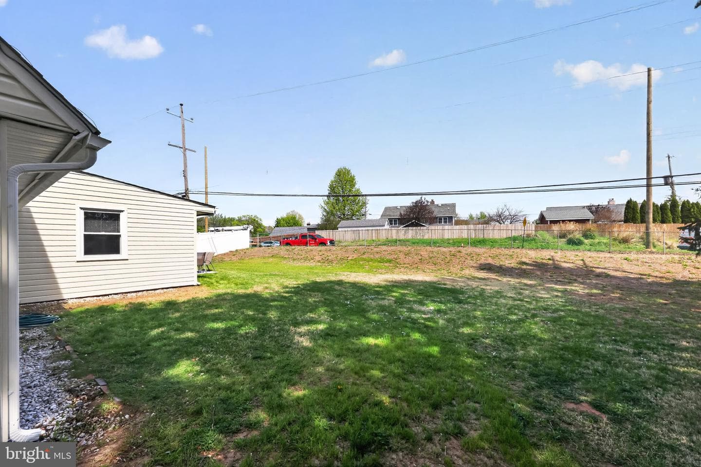 28 Jump Hill Road photo 30