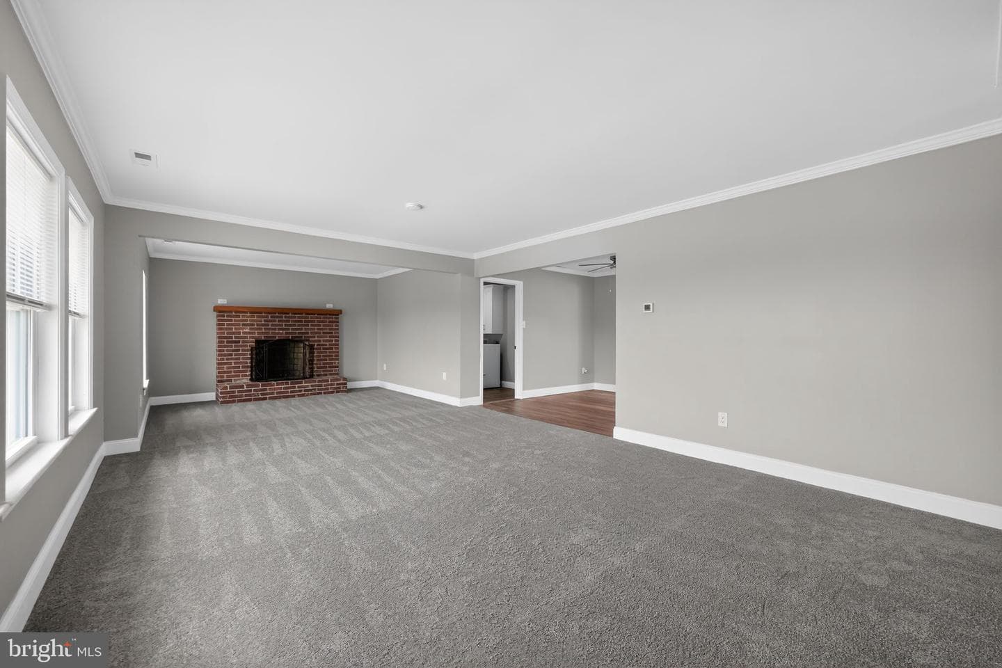 28 Jump Hill Road photo 5