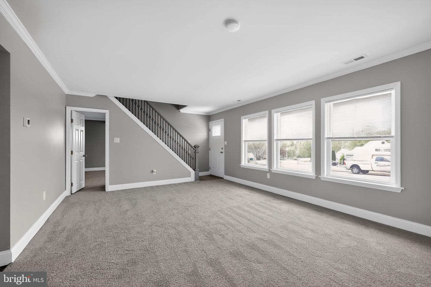 28 Jump Hill Road photo 6