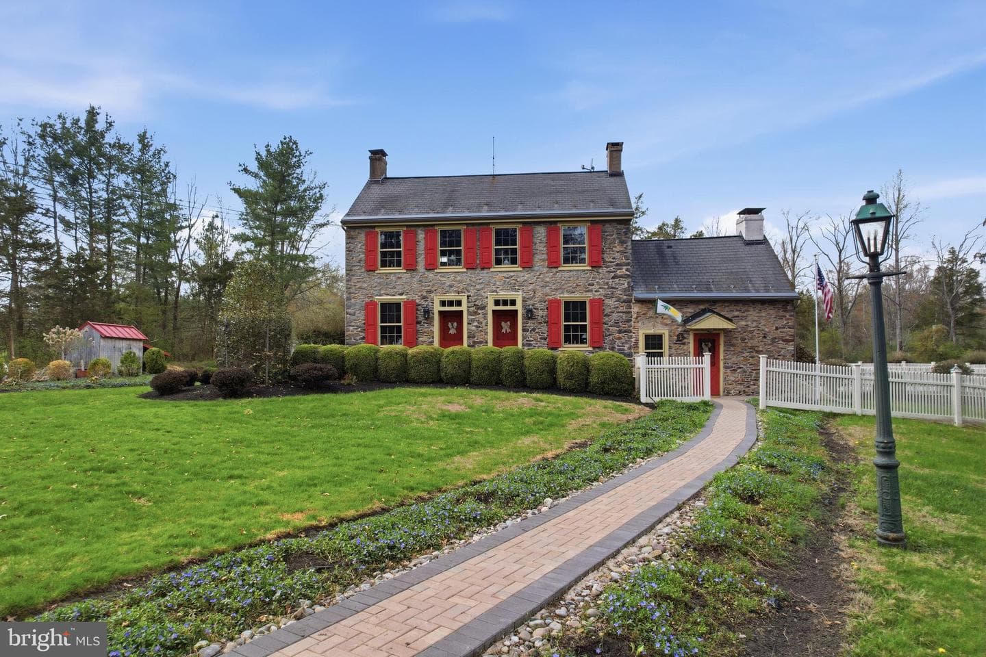 127 Marienstein Road photo 1