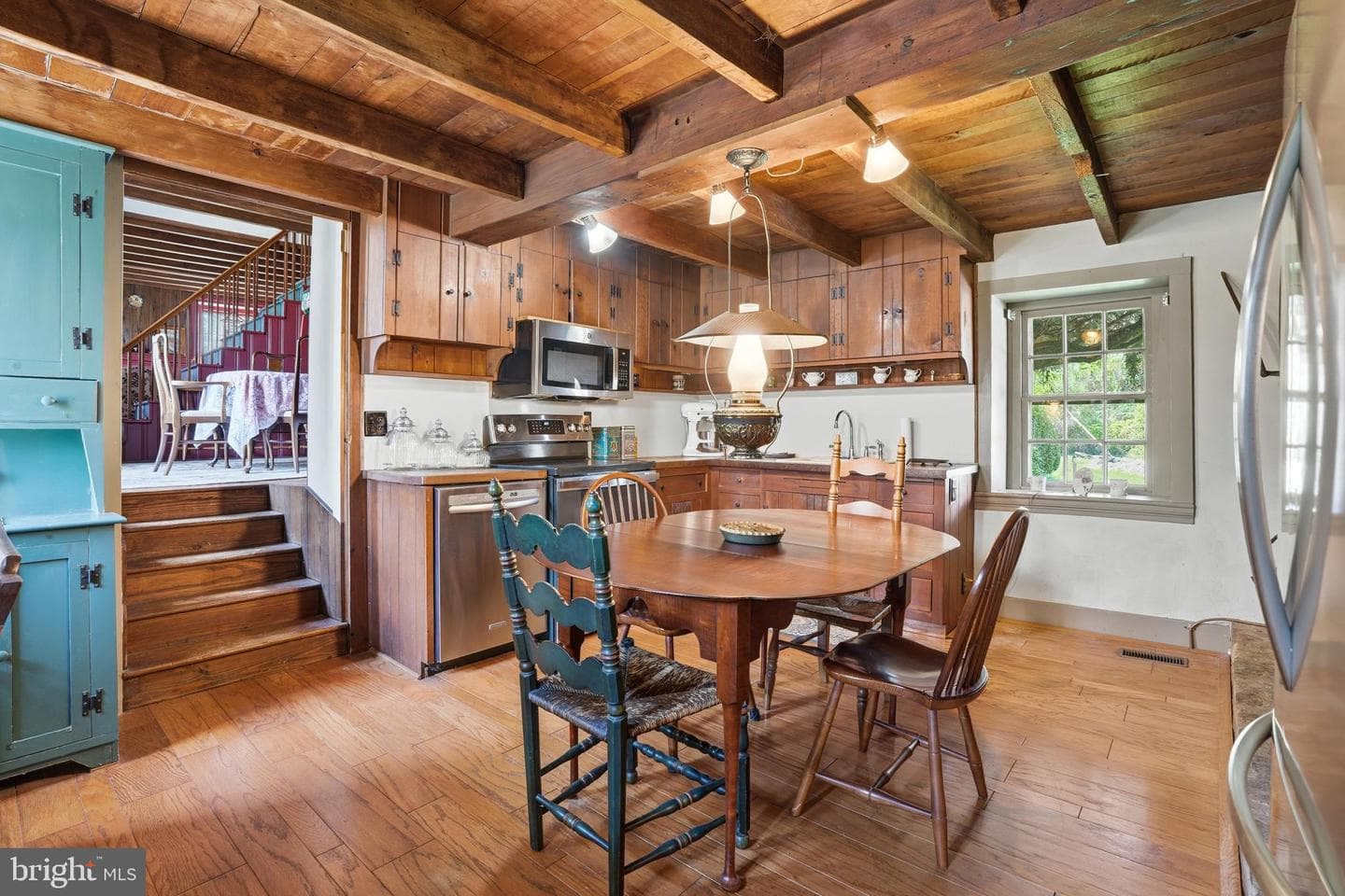 127 Marienstein Road photo 10