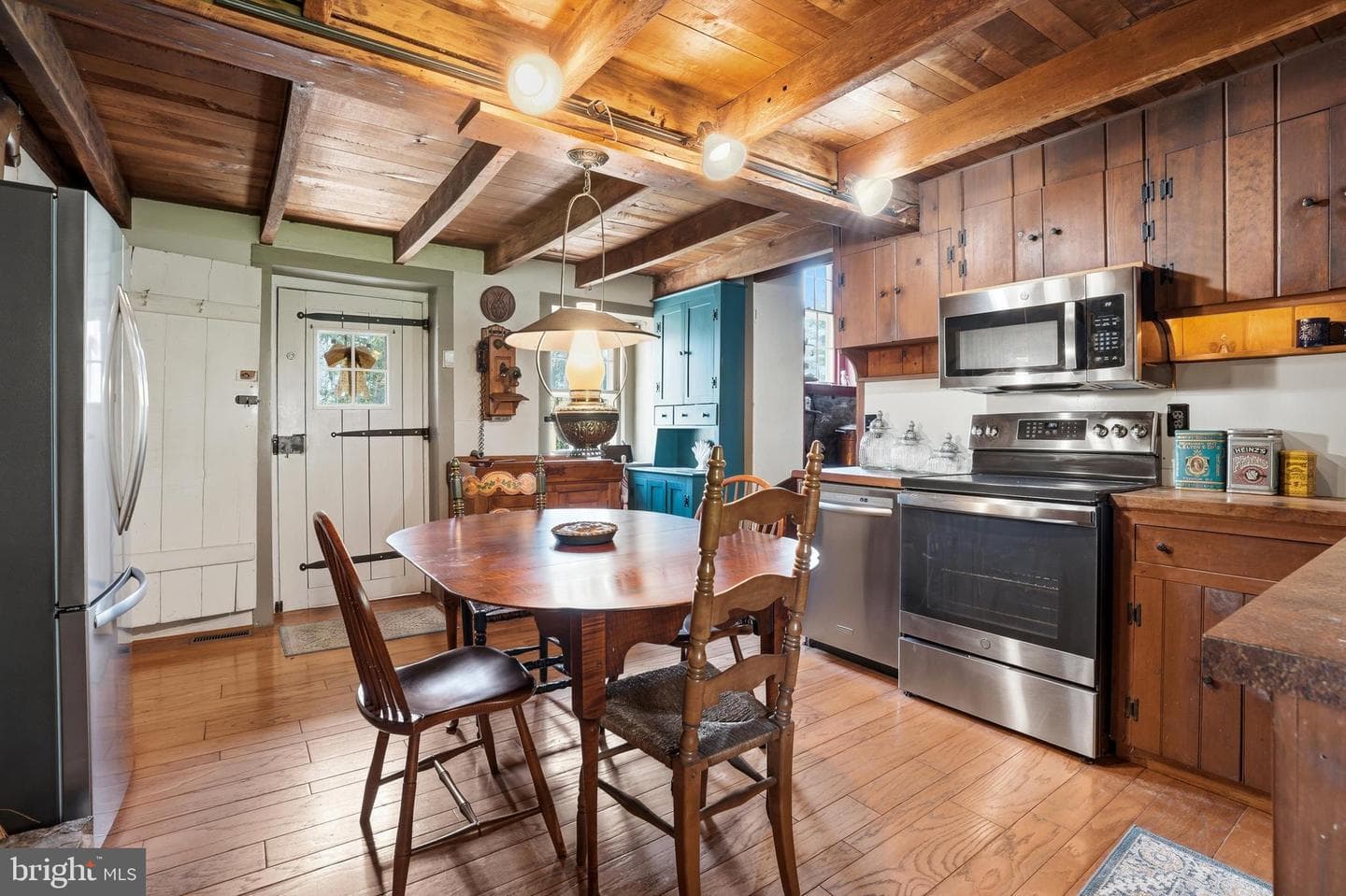 127 Marienstein Road photo 13