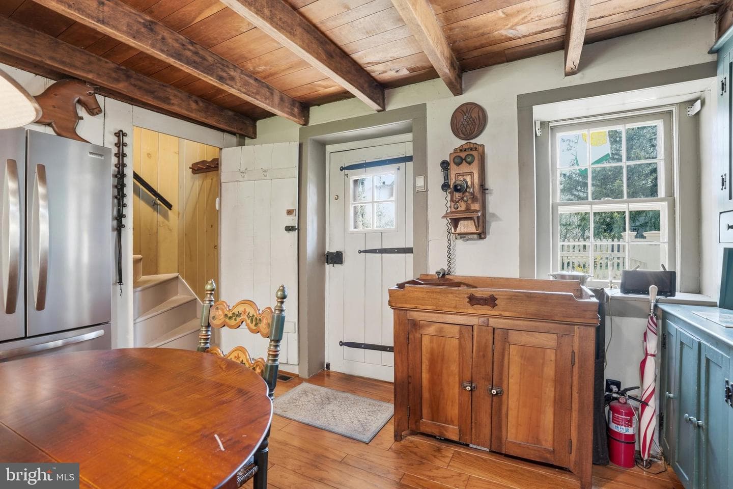 127 Marienstein Road photo 14
