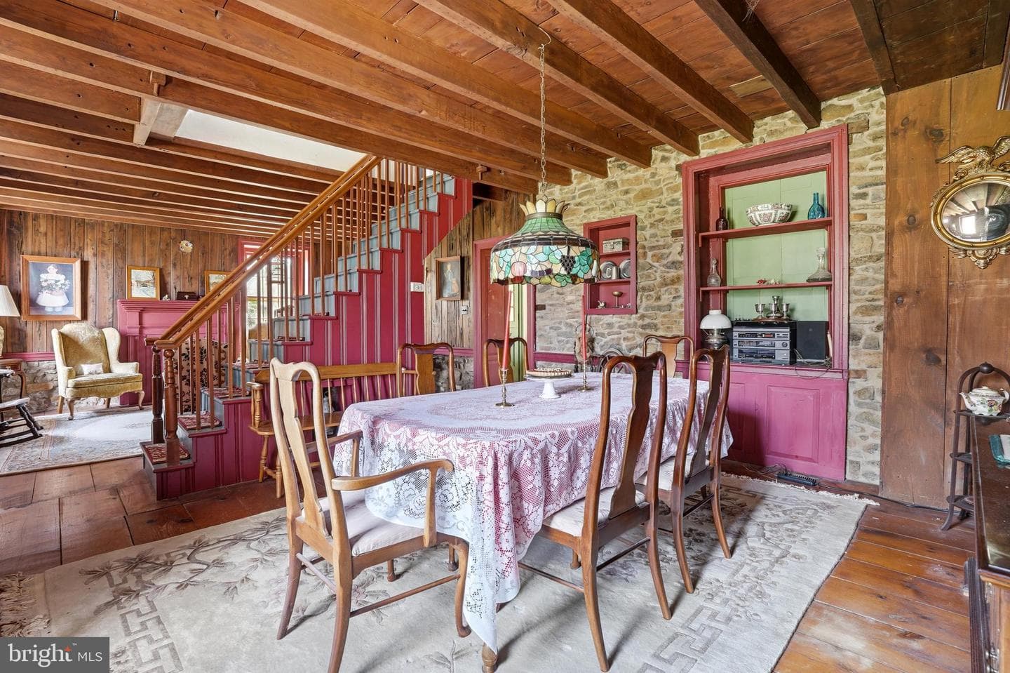 127 Marienstein Road photo 15