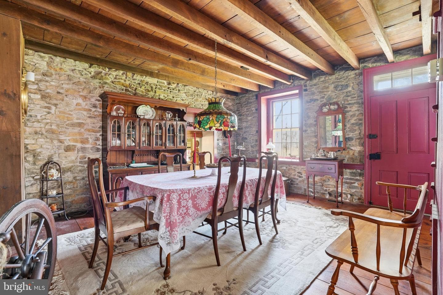 127 Marienstein Road photo 18