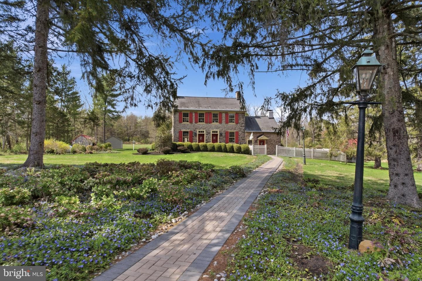 127 Marienstein Road photo 2