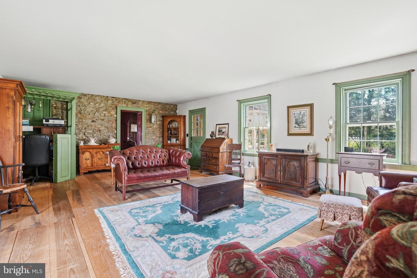 127 Marienstein Road photo 24