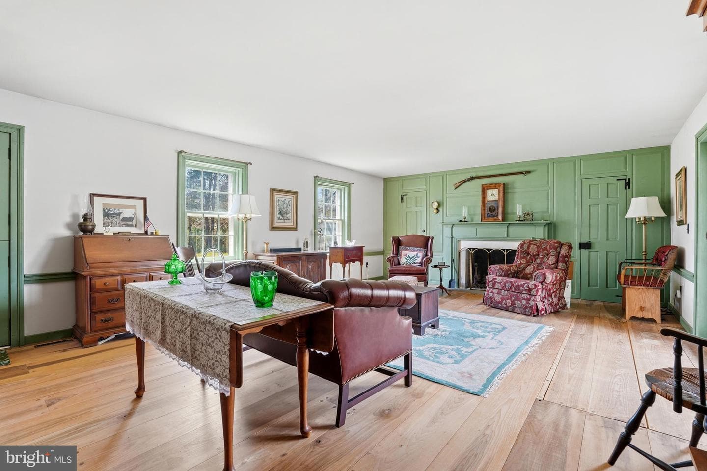 127 Marienstein Road photo 25