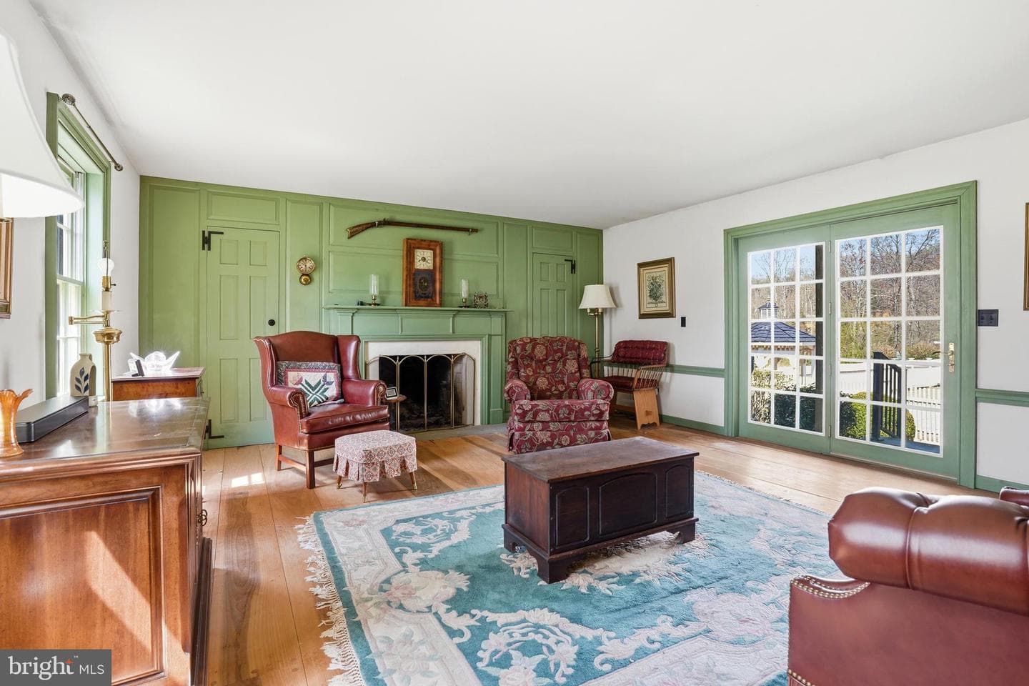 127 Marienstein Road photo 26