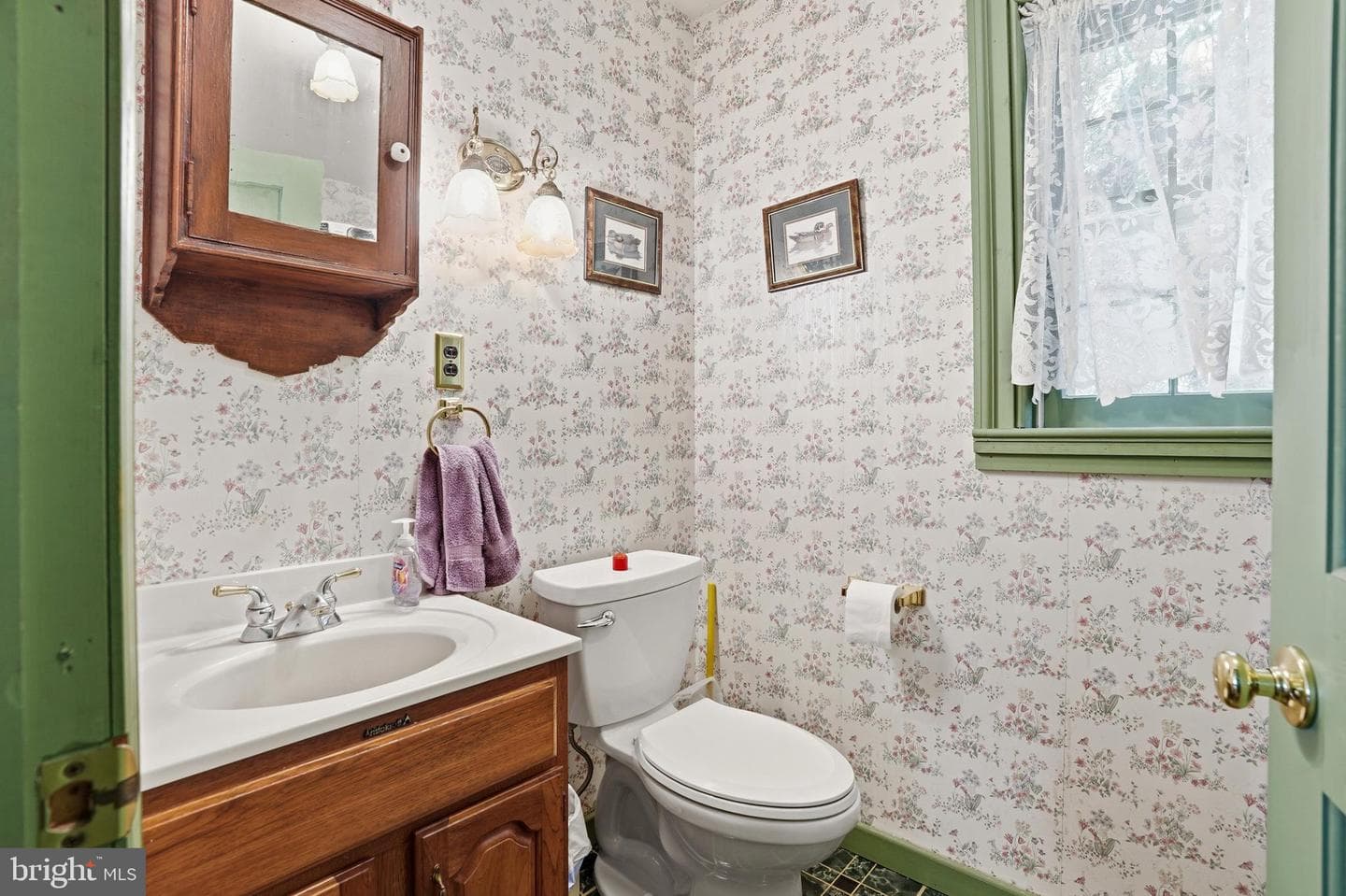 127 Marienstein Road photo 27
