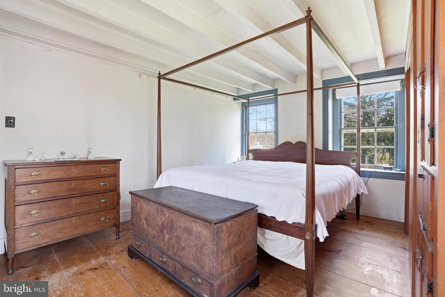 127 Marienstein Road photo 29