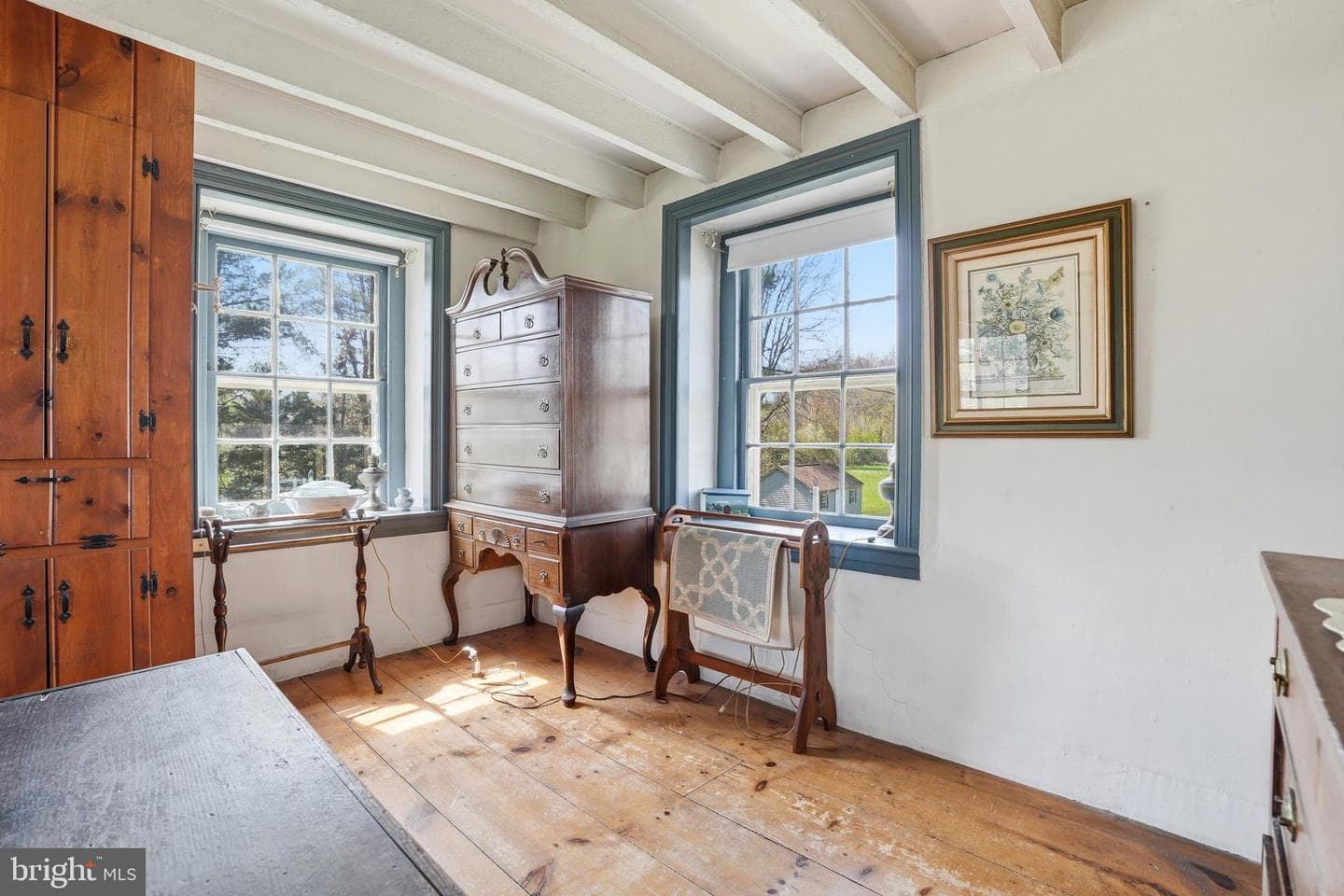 127 Marienstein Road photo 30