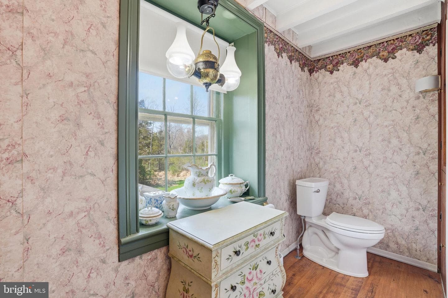 127 Marienstein Road photo 32