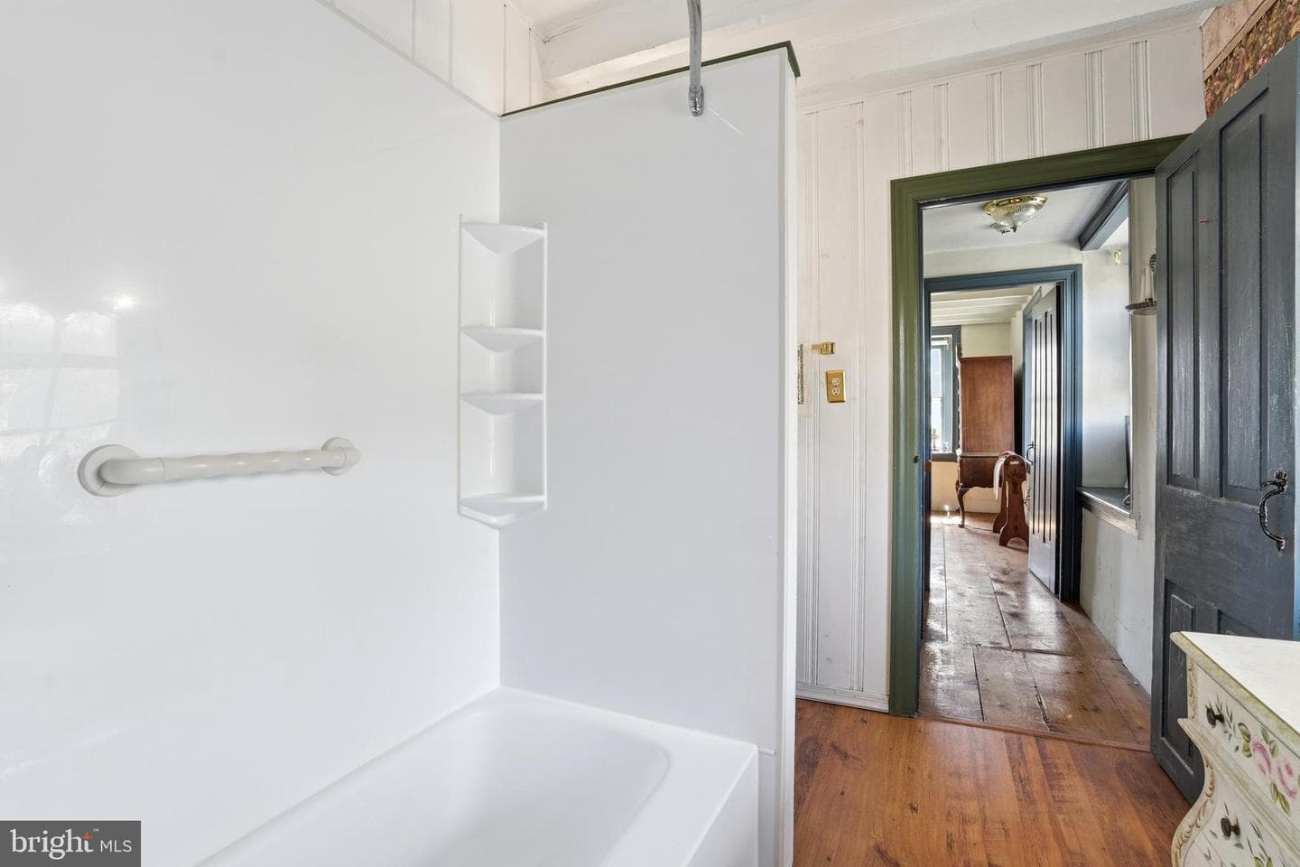 127 Marienstein Road photo 33