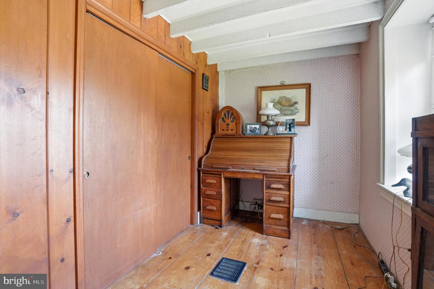 127 Marienstein Road photo 34