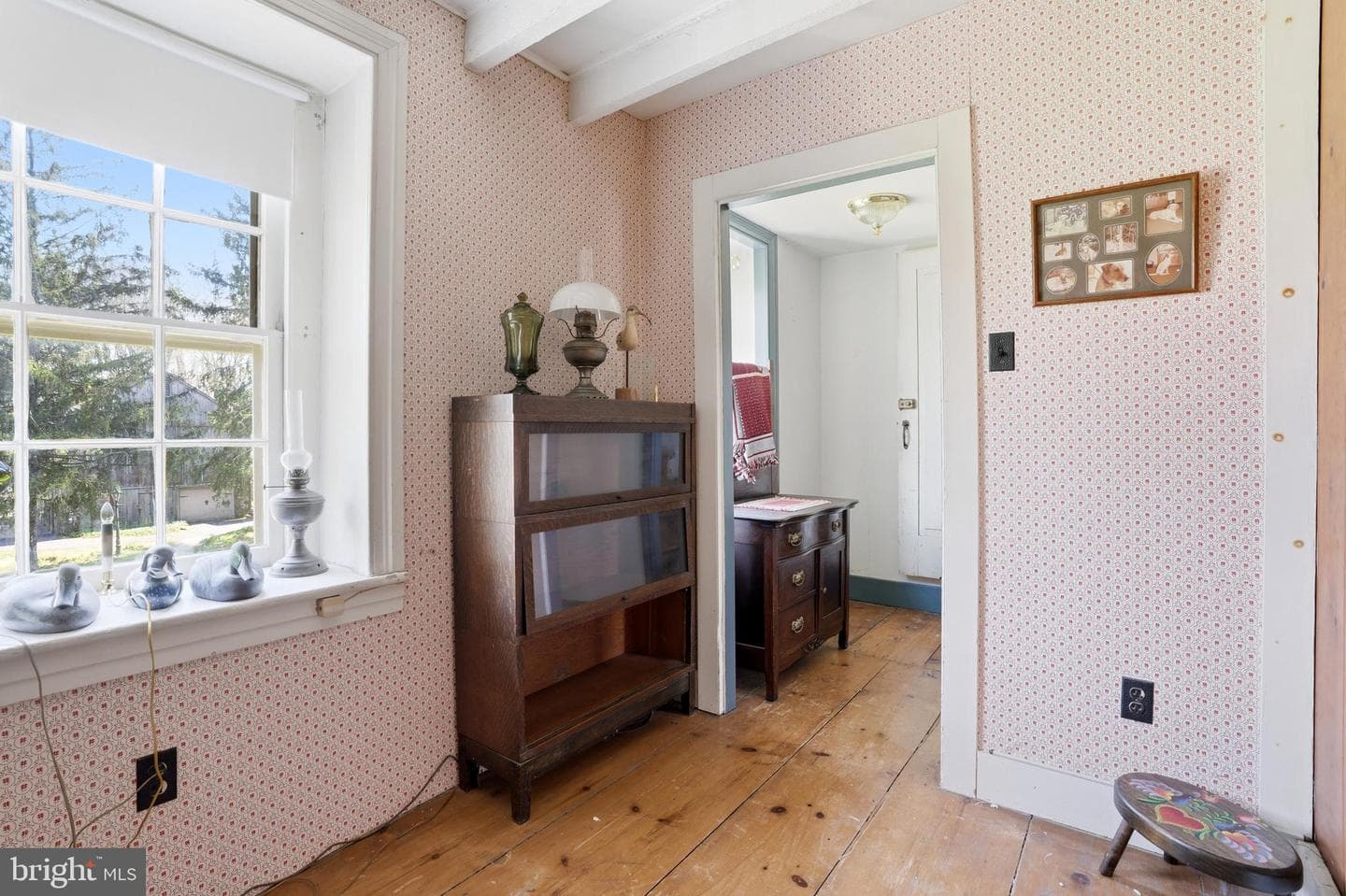 127 Marienstein Road photo 35