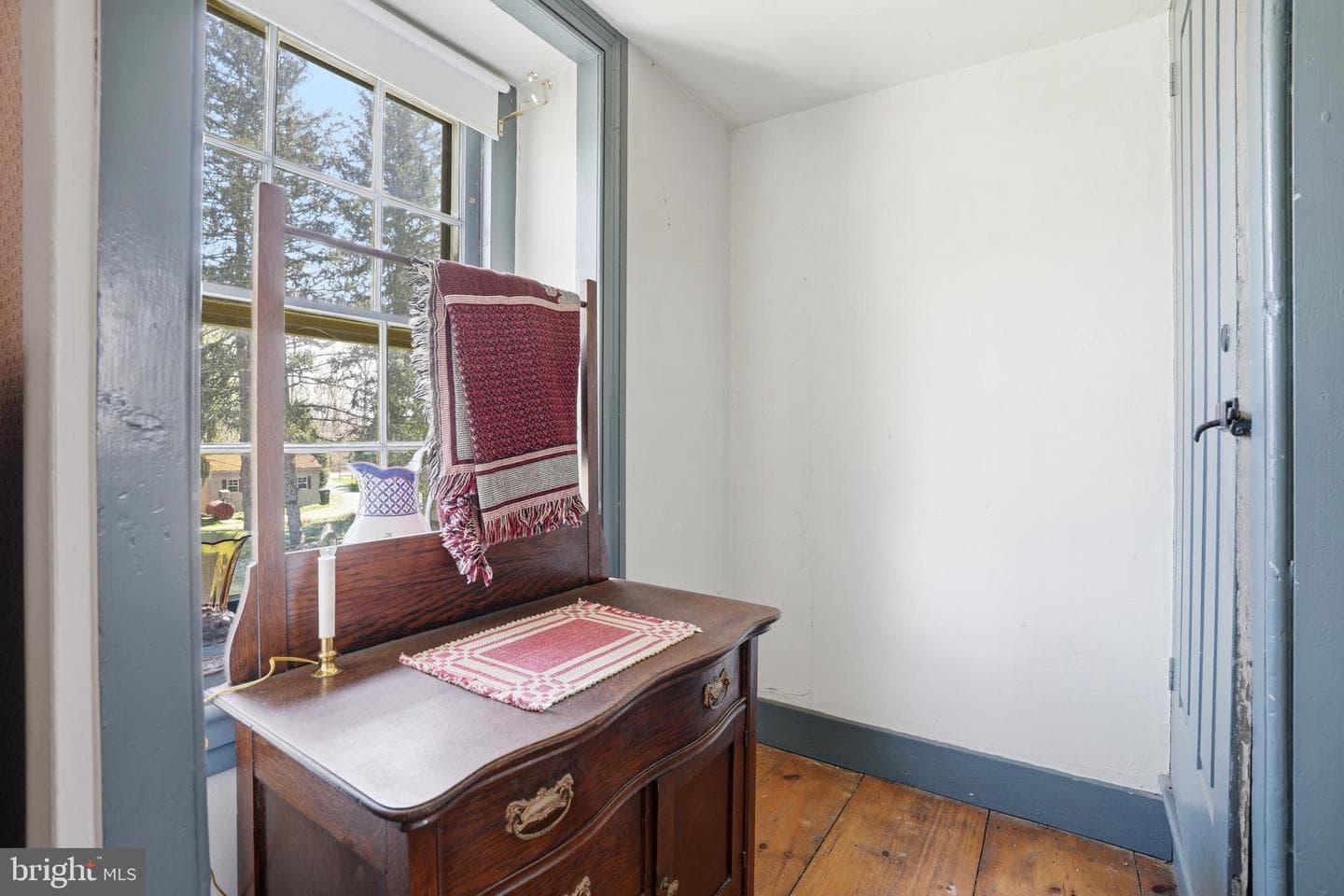 127 Marienstein Road photo 36