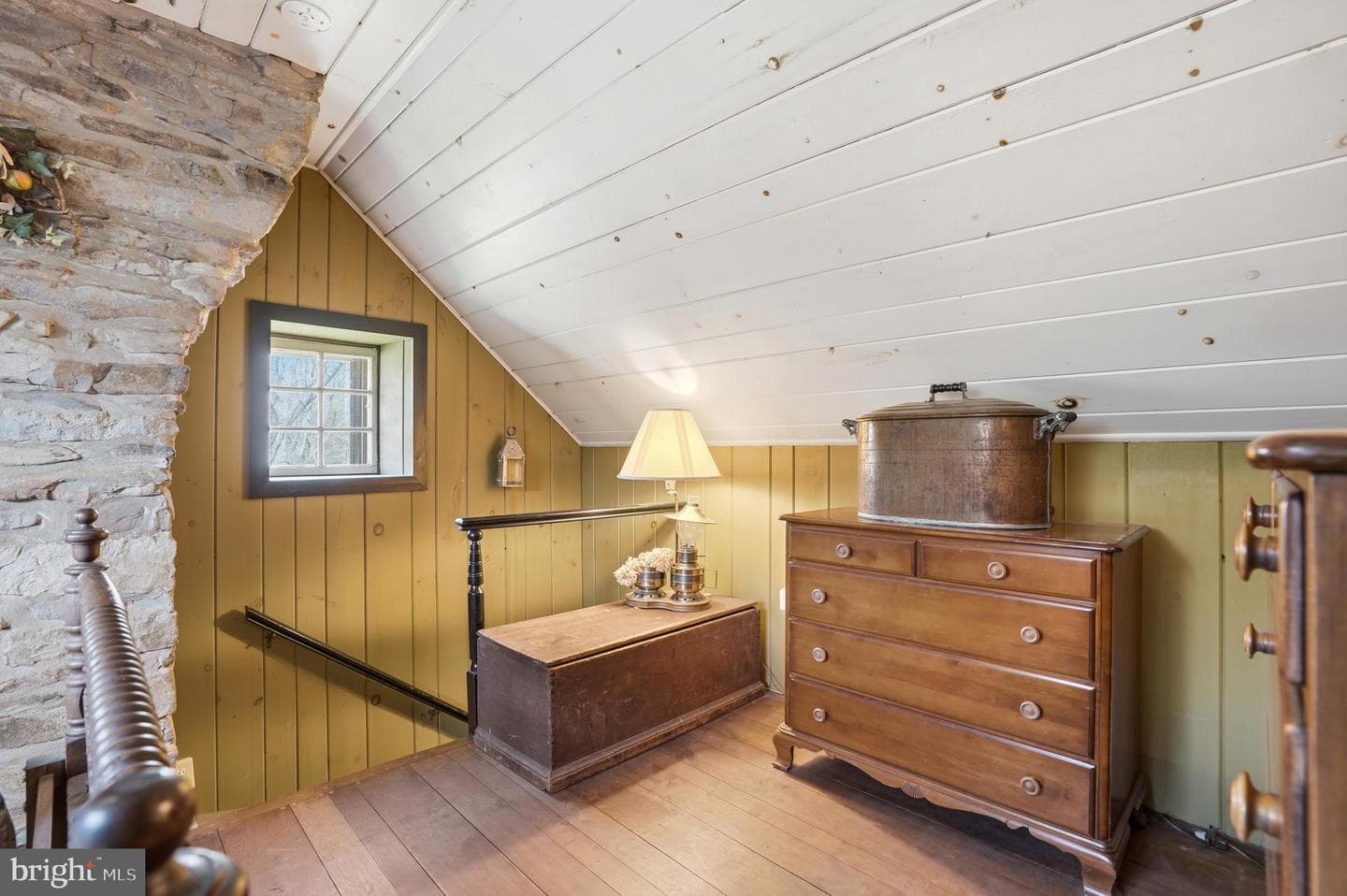 127 Marienstein Road photo 40