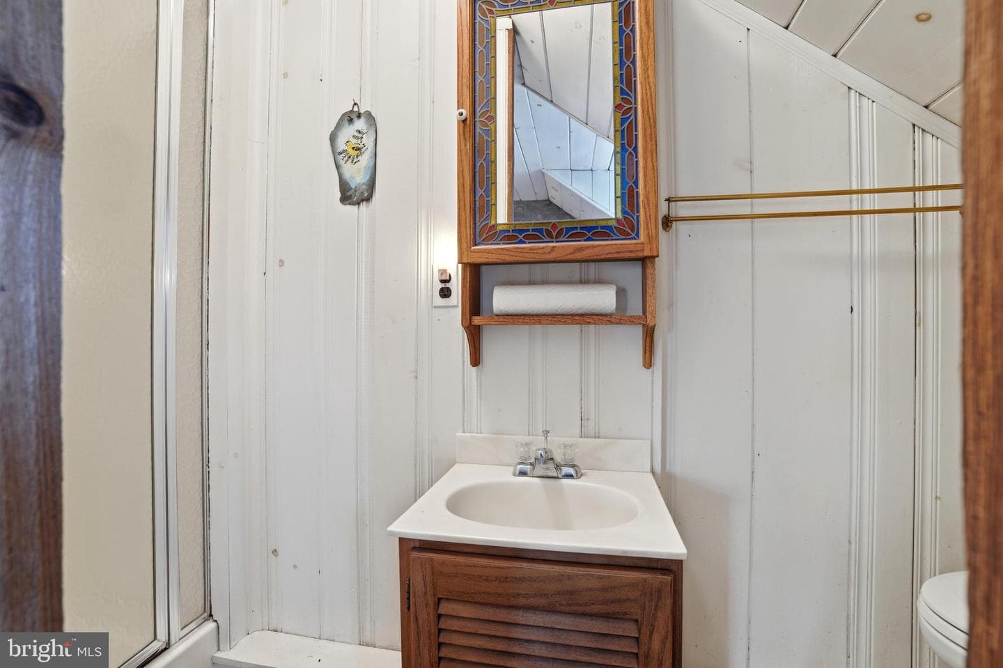 127 Marienstein Road photo 41