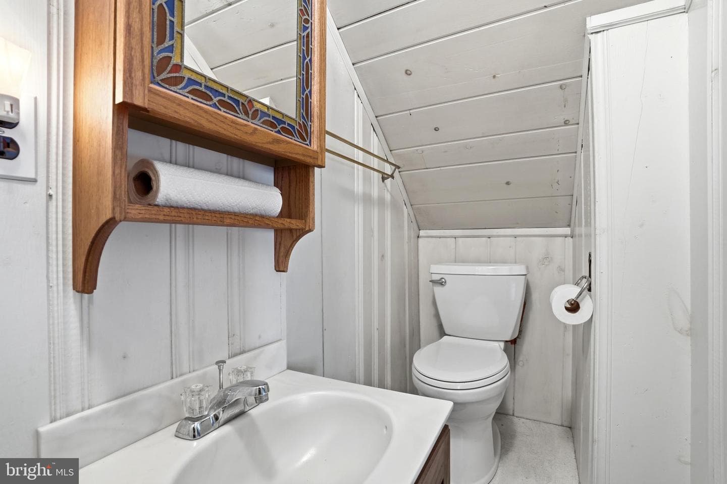 127 Marienstein Road photo 42