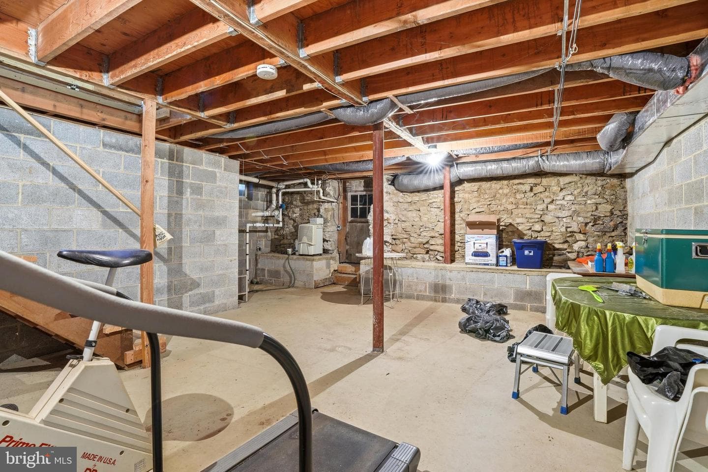 127 Marienstein Road photo 43