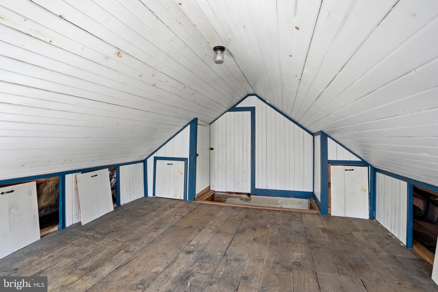 127 Marienstein Road photo 45