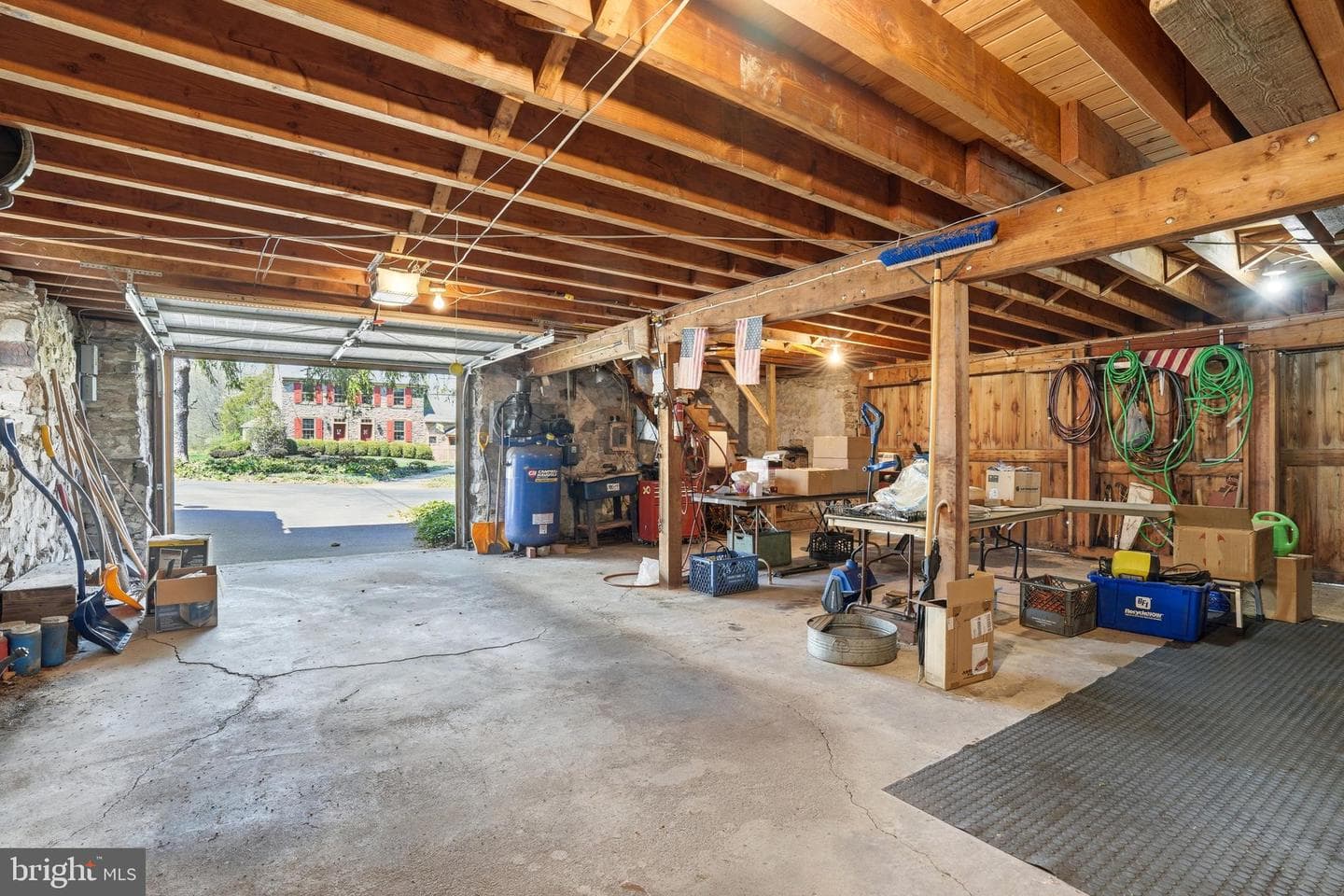 127 Marienstein Road photo 47