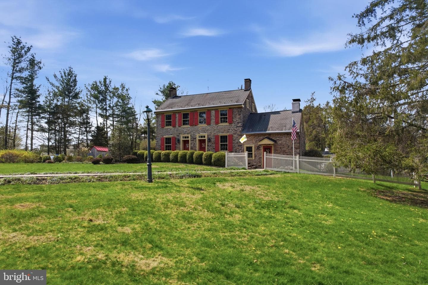 127 Marienstein Road photo 5