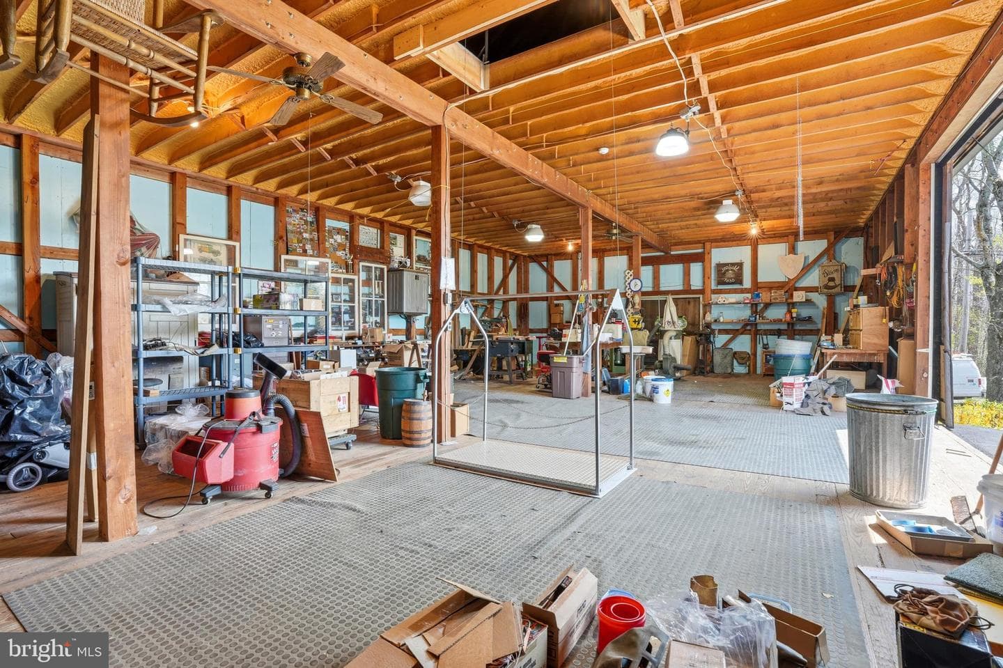 127 Marienstein Road photo 50